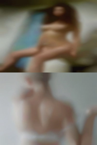Ladyvixen74, Berwyn, Illinois