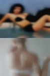 Maryland girls