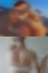 Meet swingers