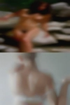 Milfs Salinas