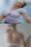 Naked girls Hawaii