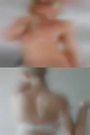Naked girls Norway