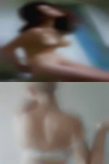 Naked woman black pussy