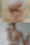 Naked women Janesville
