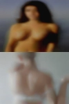 Naked women Mars