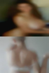 Nude single cougars