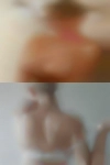 Perth swingers and adult