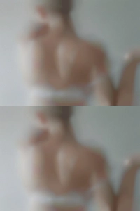 Phantasticp21, nude girls from