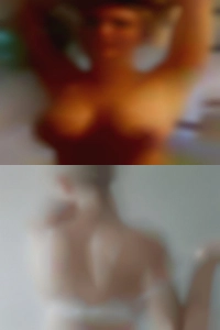 rebaRomer1956, nude hook up