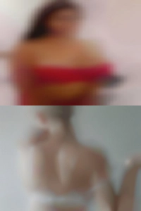 rm_chakkuhotboy, bi