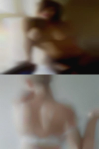 SavBear75, nude