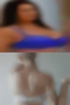 Senior swingers Wichita