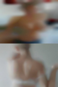 SexyJ4479, women in Lafayette, Louisiana
