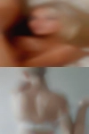 Single women Valencia, nude