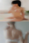 Swingers clubs Beaumont