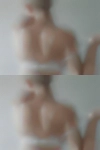 Swingers women gallery