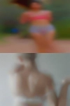 Texas swingers freaky couples