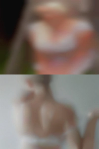 Weaknessforbooty, sex couples swingers phone