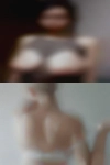 Woman looking for oral sex