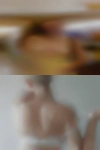 Woman Reno, seeking couple