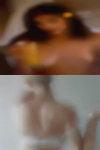 Women period