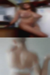 Women who pay for sex in IL