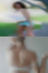 Women who wanna fuck Salina