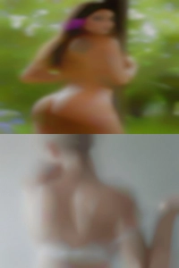 yesyesyes12377, casual sex in Las Vegas