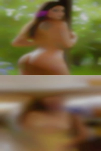 2High4LifeDoll, women wanting to fuck