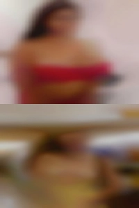 6x2hotandready, fuck in