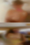 Adult dating site