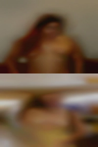 akdhot1000, BDSM