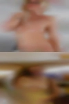 Aphrodisiac horny girl