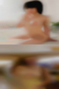 BabyMama171921, girls for sex