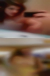 Contact girl fuck Hilo