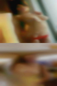Cum0828, naked woman