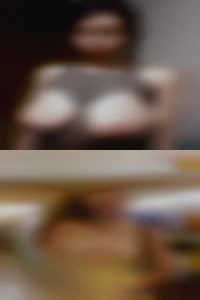 DadsNaughtyWhore, Seymour, Texas