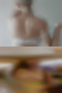 fronaPring, fat girls for sex in