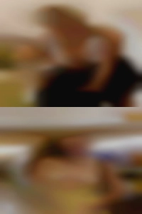 Fronthook63, meet horny women in