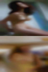hangwagg410, fuck girls in Carrollton for