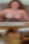 Horny girls Miami