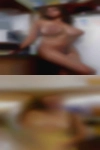 Horny girls Midland