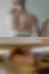 Horny housewife forums