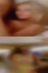 Horny married women wanting