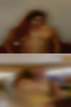 Horny milfs Loganville
