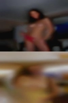 Horny women ready play