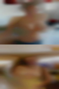 Kyra3488, fine people that want sex in
