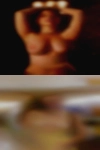Mature women looking sex