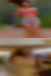 Milf sex Cartersville