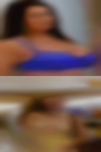 natachadeskins479, Lake Zurich,